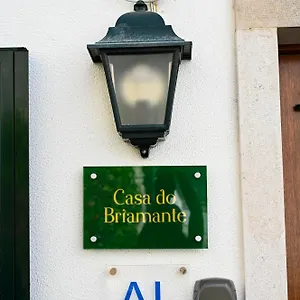  Appartement Casa Do Briamante 9