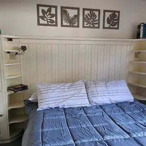  Apartamento Depto Ciudad De Argentina